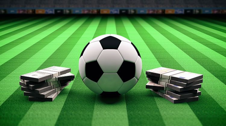 6月27日25-26赛季湖北省城市足球联赛 襄阳东风风神队VS黄石美尔雅队